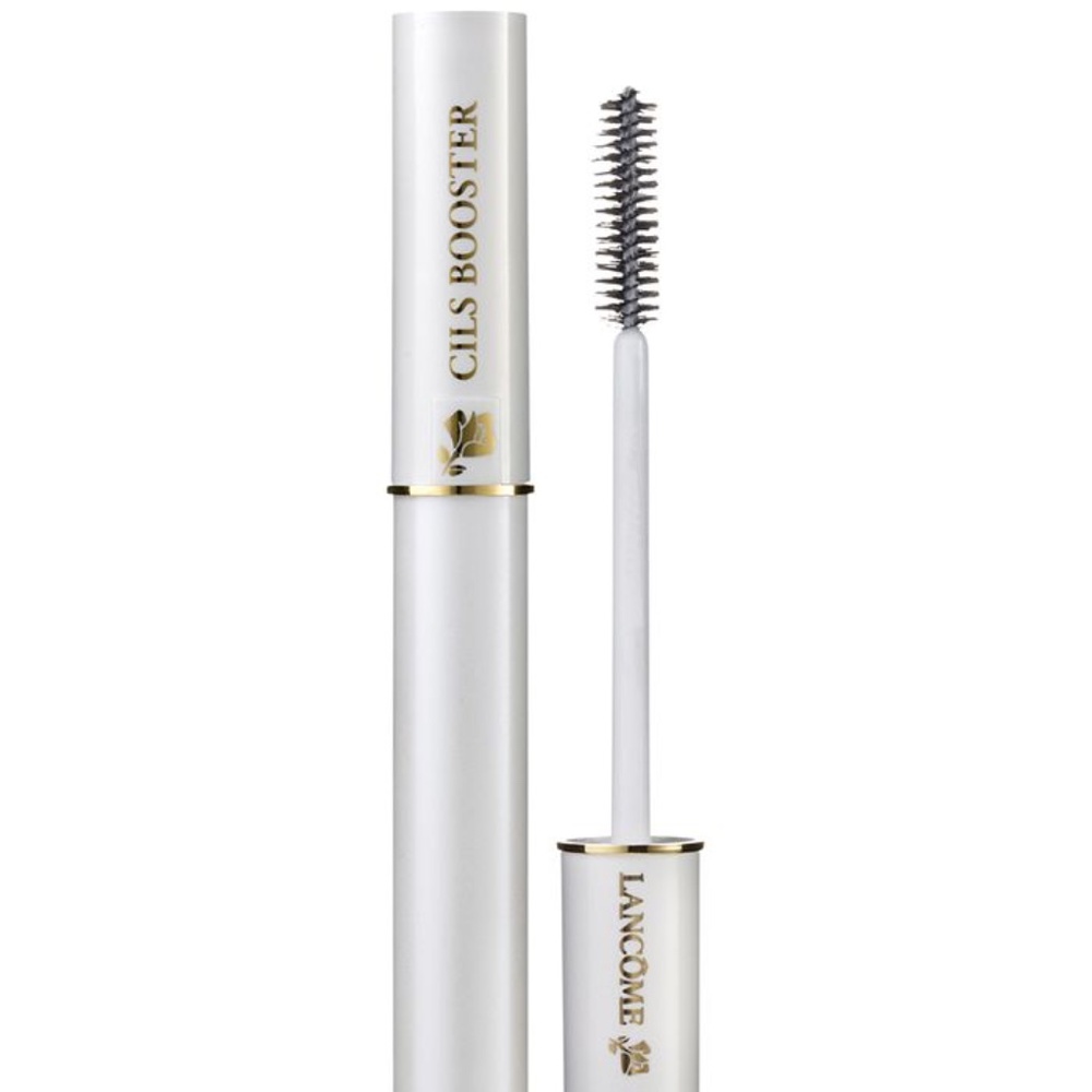 Mascara Base